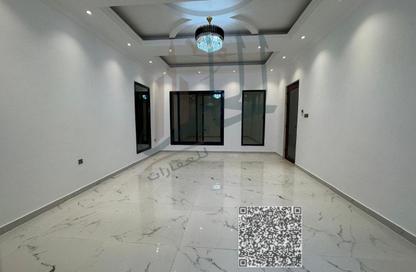 Villa - 5 - 7 for sale in Al Yasmeen 1 - Al Yasmeen - Ajman