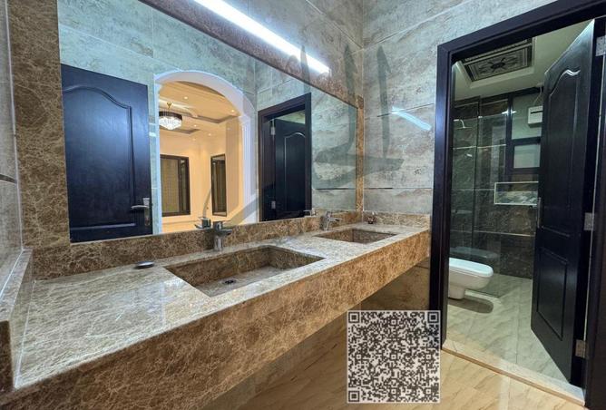 144602944 - Property Main Image