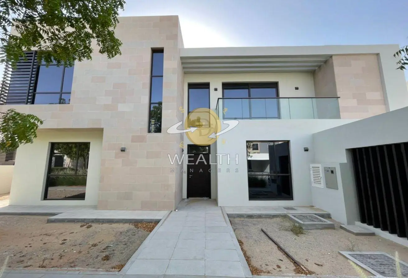 145530361 - الصورة الرئيسية للعقار