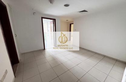 Apartment - 2 Bedrooms - 3 Bathrooms for rent in New Al Taawun Road - Al Taawun - Sharjah
