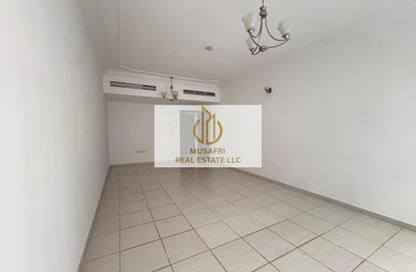 Apartment - 2 Bedrooms - 3 Bathrooms for rent in New Al Taawun Road - Al Taawun - Sharjah
