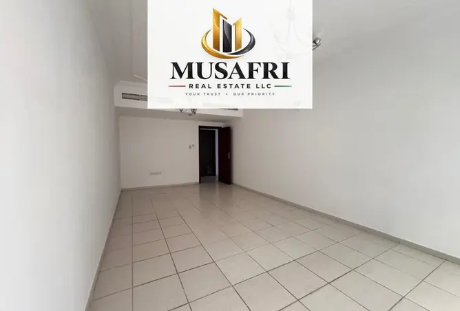 116818176 - صورة العقار 2