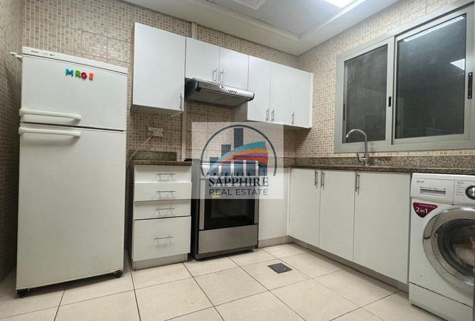 101692779 - Property Main Image