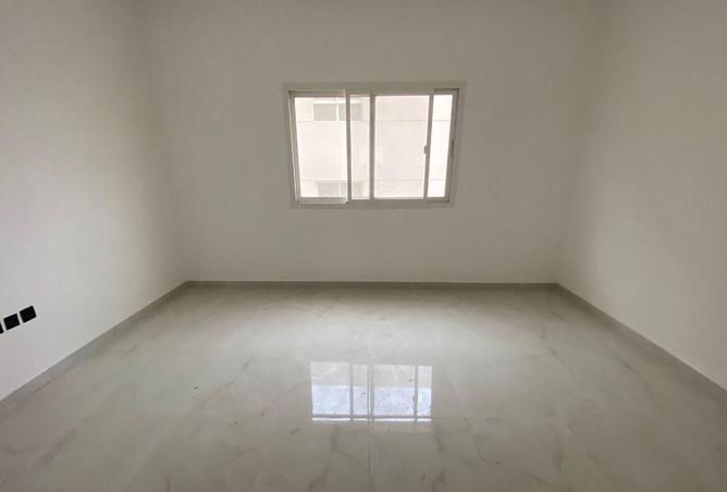 62073756 - Property Image 3