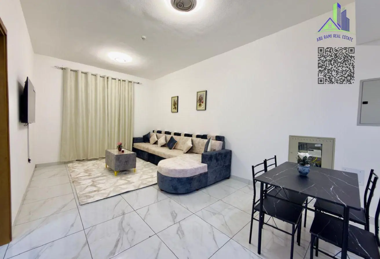 145086587 - Property Main Image