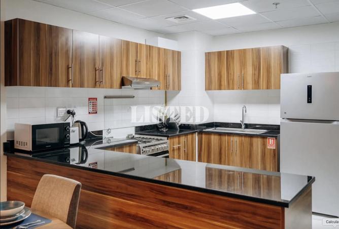 82351560 - Property Image 3