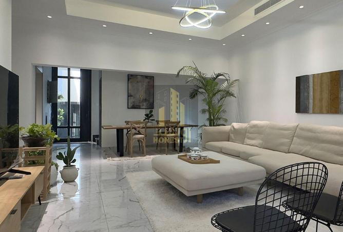 16325817 - الصورة الرئيسية للعقار