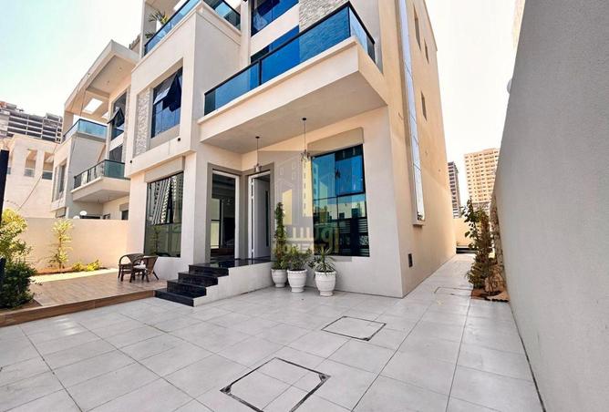 16325817 - صورة العقار 3