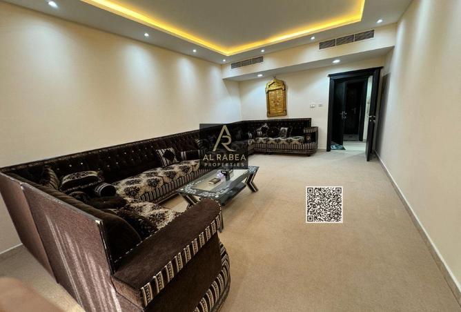 119049617 - Property Image 2
