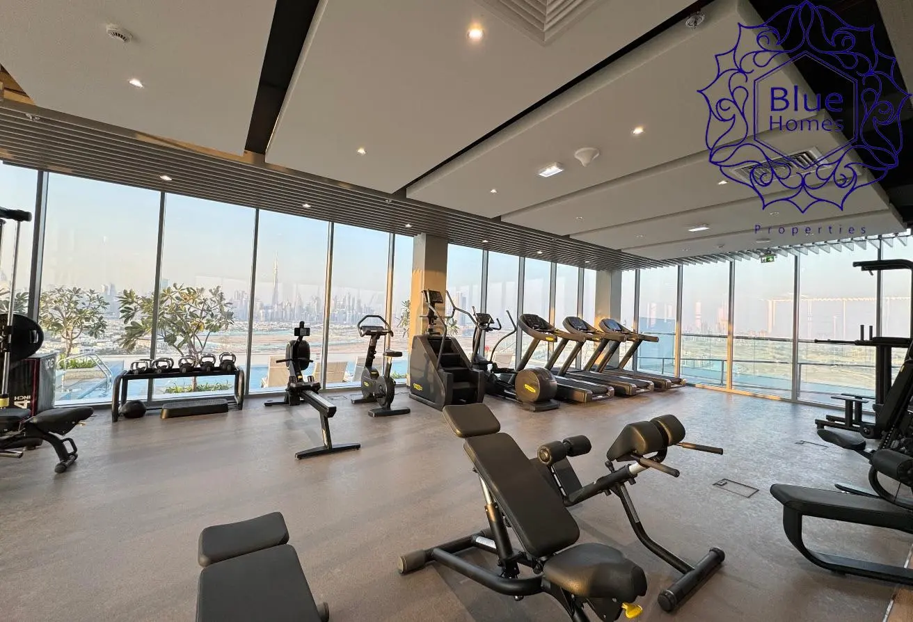 150904613 - Property Main Image