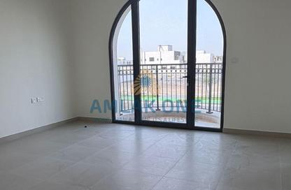 Villa - 3 - 5 for sale in Fay Alreeman - Al Shamkha - Abu Dhabi Villa - 3 - 5 for sale in Fay Alreeman - Al Shamkha - Abu Dhabi