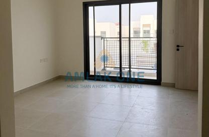 Villa - 3 - 5 for sale in Fay Alreeman - Al Shamkha - Abu Dhabi