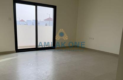 Villa - 3 - 5 for sale in Fay Alreeman - Al Shamkha - Abu Dhabi Villa - 3 - 5 for sale in Fay Alreeman - Al Shamkha - Abu Dhabi