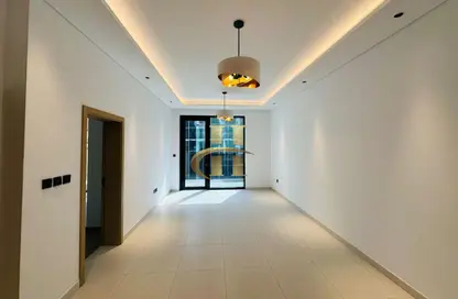 Apartment - 1 Bedroom - 2 Bathrooms for rent in H Three by Aurora - District 11 - Jumeirah Village Circle - Dubai