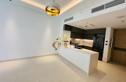 Apartment - 1 Bedroom - 2 Bathrooms for rent in H Three by Aurora - District 11 - Jumeirah Village Circle - Dubai Apartment - 1 Bedroom - 2 Bathrooms for rent in H Three by Aurora - District 11 - Jumeirah Village Circle - Dubai