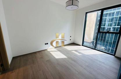 Apartment - 1 Bedroom - 2 Bathrooms for rent in H Three by Aurora - District 11 - Jumeirah Village Circle - Dubai Apartment - 1 Bedroom - 2 Bathrooms for rent in H Three by Aurora - District 11 - Jumeirah Village Circle - Dubai