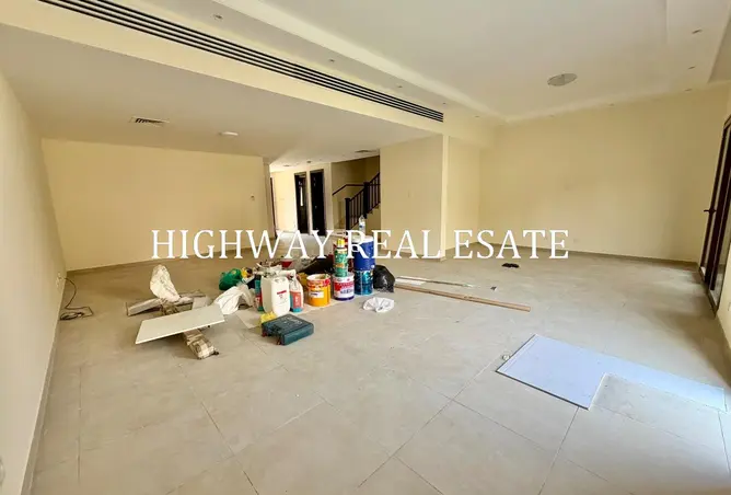 155522833 - Property Image 3