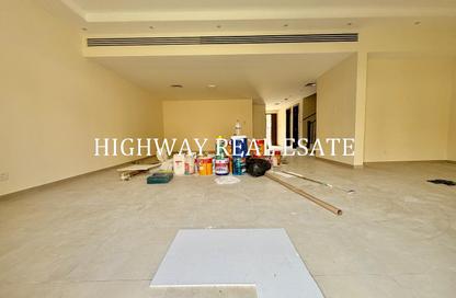Townhouse - 4 - 5 for rent in Al Yasmeen - Al Zahia - Muwaileh Commercial - Sharjah