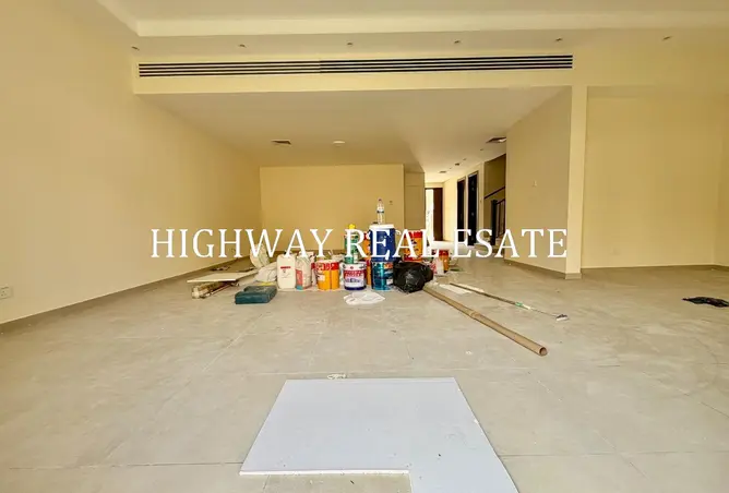 155522833 - Property Image 2