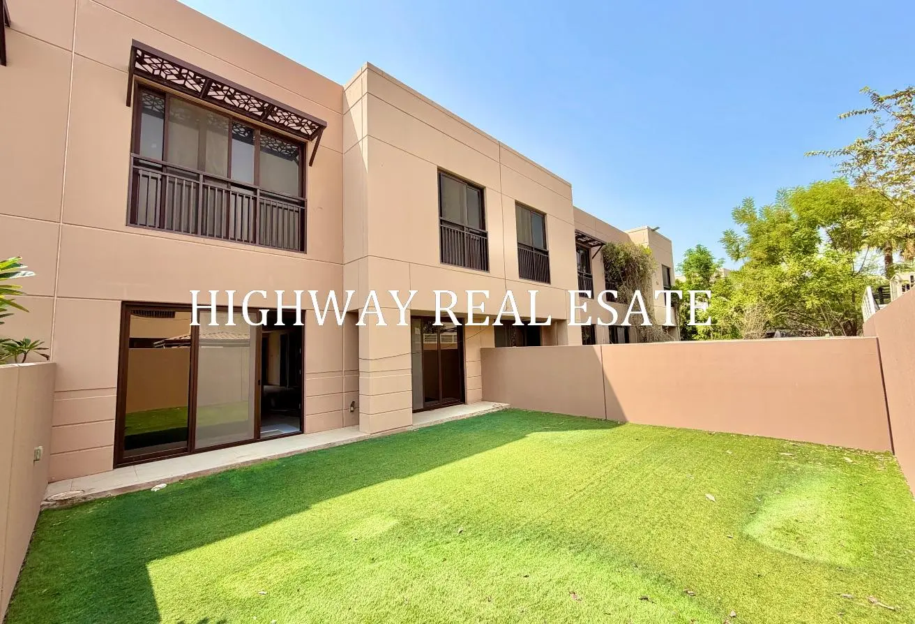 155522833 - Property Main Image