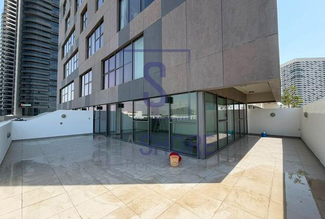 115489046 - Property Main Image