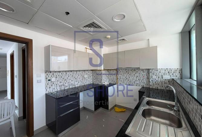 115489046 - Property Image 3