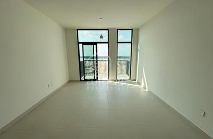 Apartment - 3 Bedrooms - 4 Bathrooms for sale in Shams Residence - Maryam Island - Al Khan - Sharjah