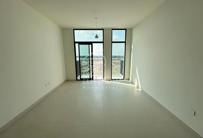 122933180 - Property Image 3