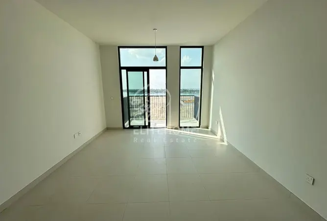 122933180 - Property Image 3