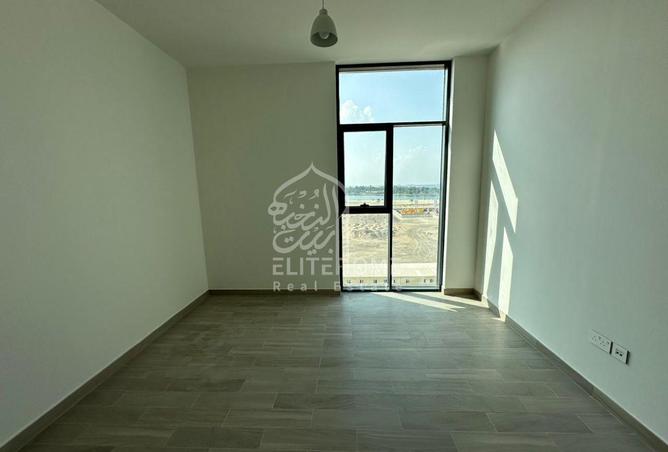 122933180 - Property Image 2