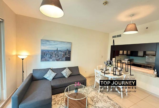 70681761 - Property Image 2