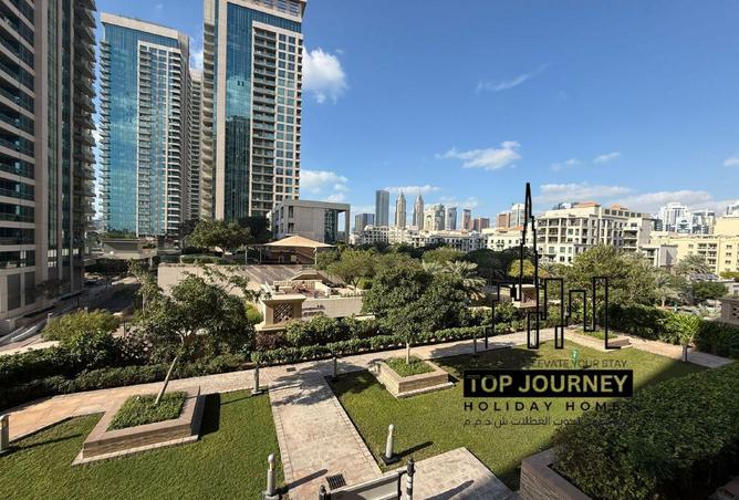 70681761 - Property Main Image