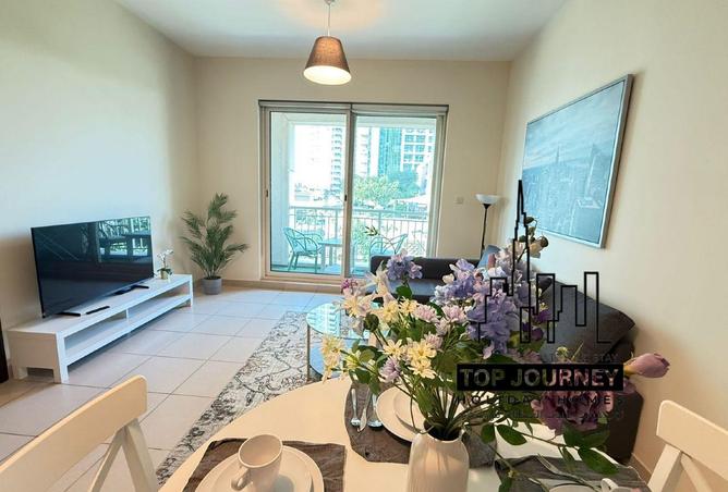 70681761 - Property Image 3