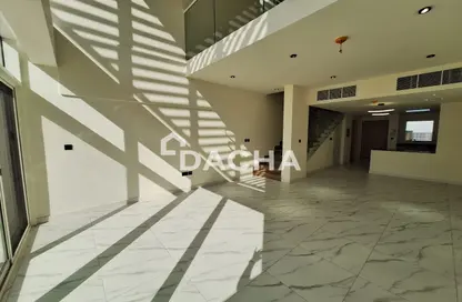 Townhouse - 2 Bedrooms - 3 Bathrooms for rent in Rukan 3 - Rukan - Dubai Townhouse - 2 Bedrooms - 3 Bathrooms for rent in Rukan 3 - Rukan - Dubai