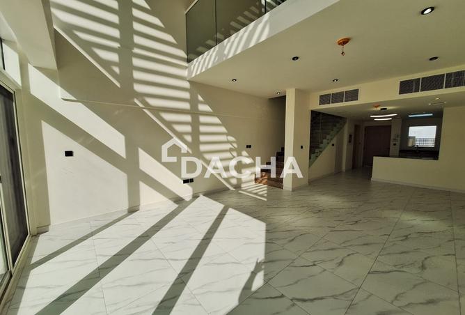 125640505 - Property Main Image