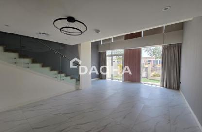 Townhouse - 2 Bedrooms - 3 Bathrooms for rent in Rukan 3 - Rukan - Dubai Townhouse - 2 Bedrooms - 3 Bathrooms for rent in Rukan 3 - Rukan - Dubai