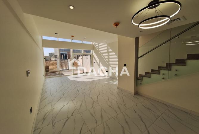 125640505 - Property Image 2