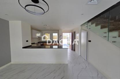 Townhouse - 2 Bedrooms - 3 Bathrooms for rent in Rukan 3 - Rukan - Dubai