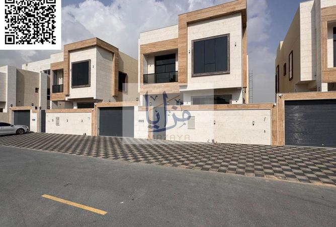 16315619 - صورة العقار 2