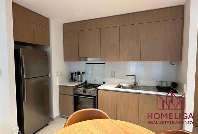 107277799 - Property Image 3