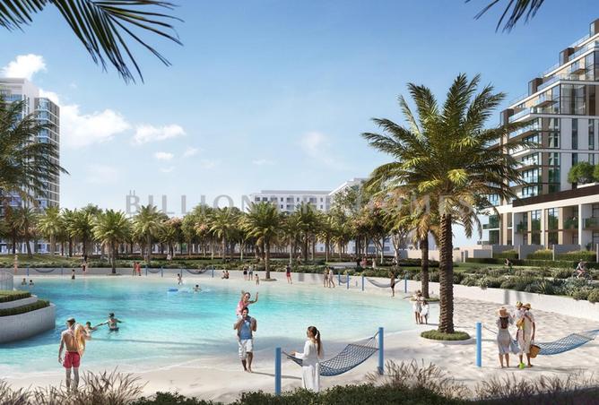 60126711 - صورة العقار 3