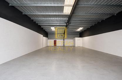 Warehouse - Studio for rent in Al Quoz Industrial Area 4 - Al Quoz Industrial Area - Al Quoz - Dubai Warehouse - Studio for rent in Al Quoz Industrial Area 4 - Al Quoz Industrial Area - Al Quoz - Dubai