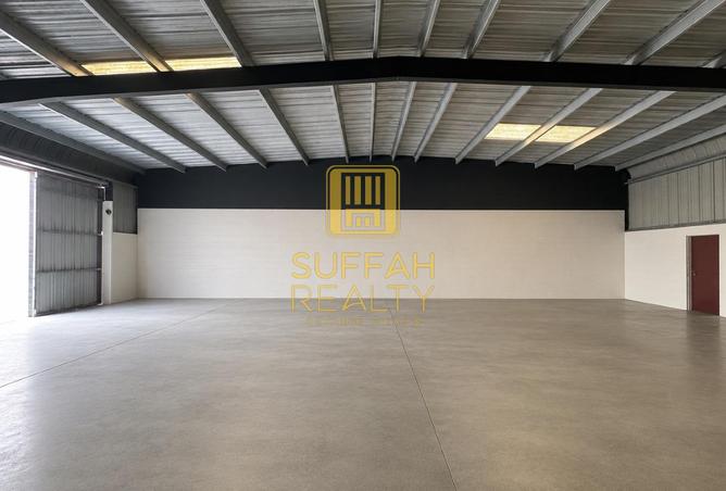 139718819 - Property Main Image
