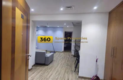 Apartment - 1 Bedroom - 2 Bathrooms for rent in Axis Residence 5 - Axis Residence - Dubai Silicon Oasis - Dubai Apartment - 1 Bedroom - 2 Bathrooms for rent in Axis Residence 5 - Axis Residence - Dubai Silicon Oasis - Dubai