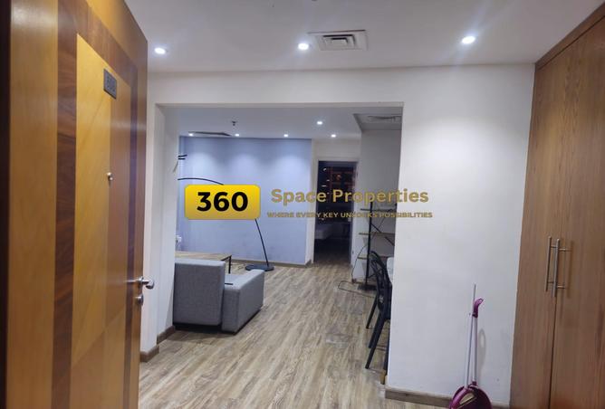 123845078 - Property Main Image