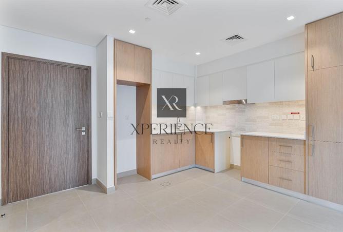 71900691 - صورة العقار 2