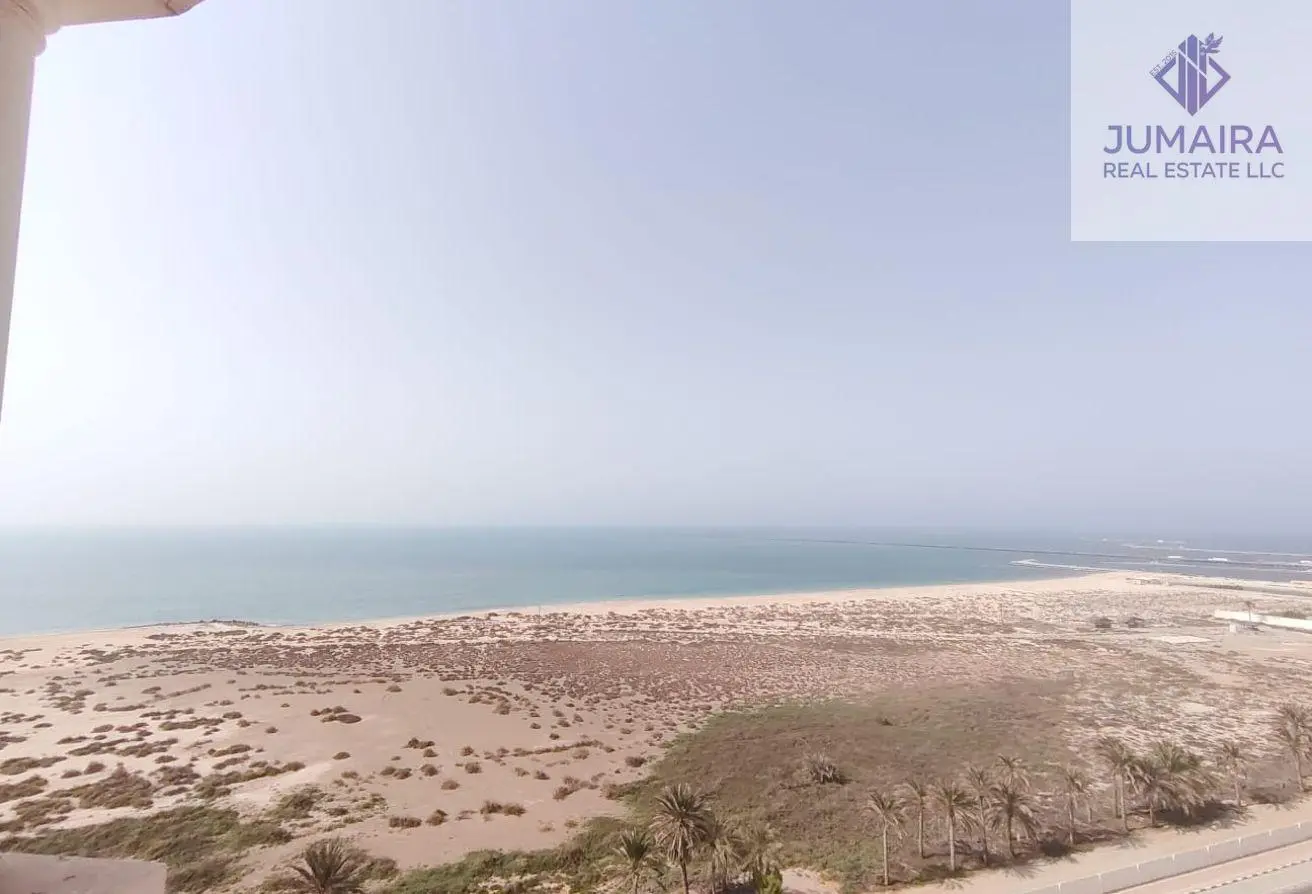 156076466 - Property Main Image