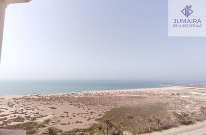 Apartment - 1 - 1 for sale in Royal breeze 3 - Royal Breeze - Al Hamra Village - Ras Al Khaimah Apartment - 1 - 1 for sale in Royal breeze 3 - Royal Breeze - Al Hamra Village - Ras Al Khaimah