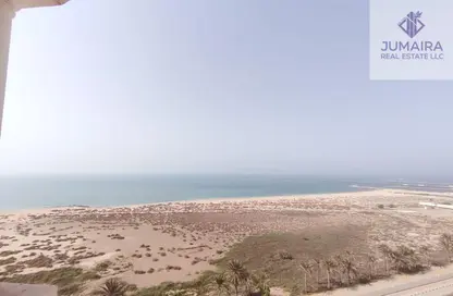 شقة - غرفة نوم - 1 حمام للبيع في رويال بريز 3 - رويال بريز - قرية الحمرا - رأس الخيمة شقة - غرفة نوم - 1 حمام للبيع في رويال بريز 3 - رويال بريز - قرية الحمرا - رأس الخيمة