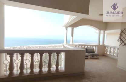 Apartment - 1 - 1 for sale in Royal breeze 3 - Royal Breeze - Al Hamra Village - Ras Al Khaimah Apartment - 1 - 1 for sale in Royal breeze 3 - Royal Breeze - Al Hamra Village - Ras Al Khaimah